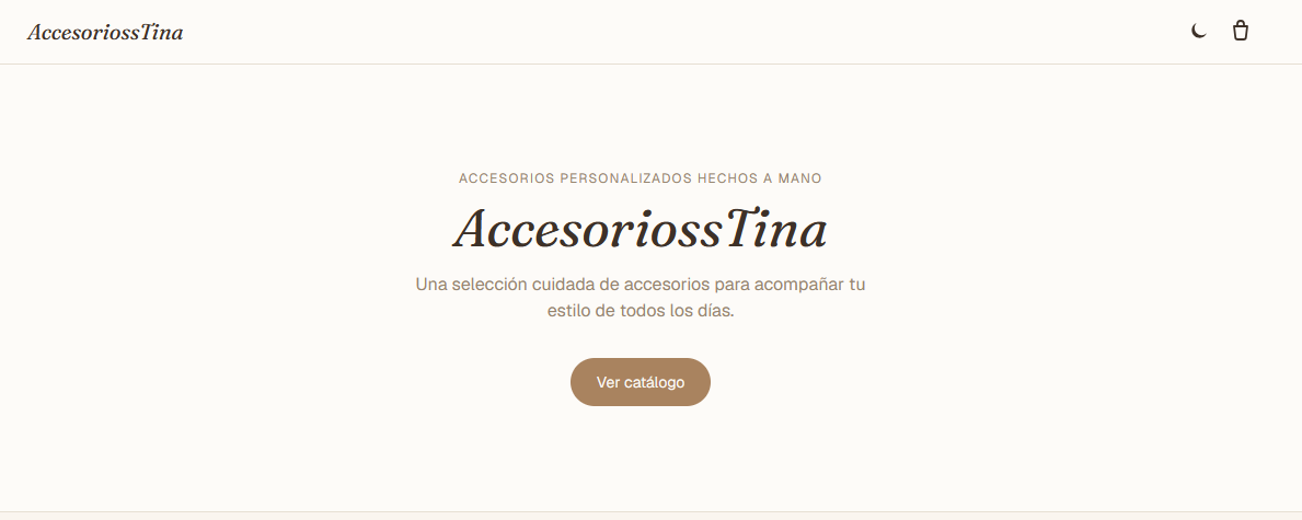 accesoriosstina
